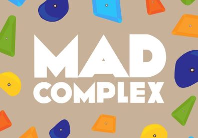 Mad Complex