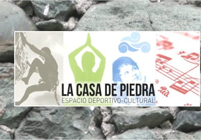 La Casa de Piedra