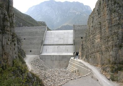 Presa Rompepicos