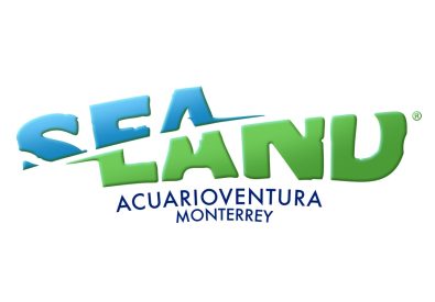 Sealand Monterrey